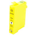Compatible Epson 27XL Yellow High Yield Ink Cartridge