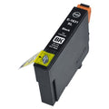 Compatible Epson 16XL XXL Black High Yield Ink Cartridge
