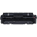 Canon 046H Magenta Compatible High-Yield Toner Cartridge (1252C001)