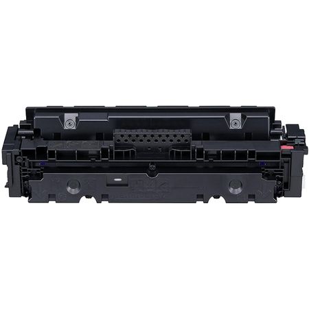 Canon 046H Magenta Compatible High-Yield Toner Cartridge (1252C001)